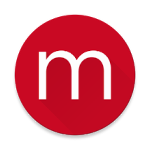 MoviePass 3.0.3A