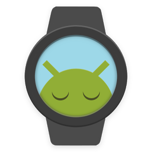 Sleep as Android Gear Addon 1.5