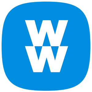 Weight Watchers Mobile 6.4.0