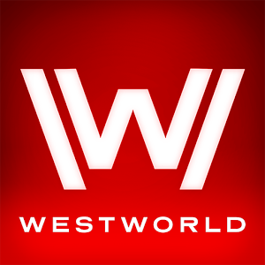 Westworld 1.0