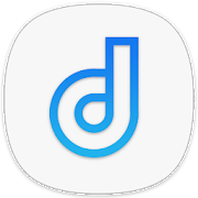 Delux - S9 Icon Pack 2.0.9