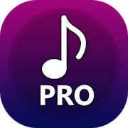 M-Music Player ( MP3 Player) - PRO 1.2