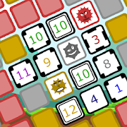 Minesweeper 1.1