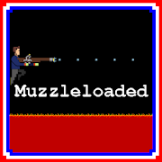 Muzzleloaded 1.0.8