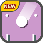 Pinball Catch: Casual & Fun 1.0.5