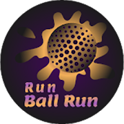 RUN BALL RUN PRO 2