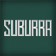 Suburra: The Game 4.0