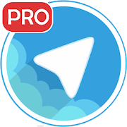 Supergram Pro - Super Advanced Messenger 5.3.1