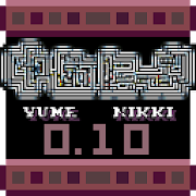 Yumenikki 1.0.4