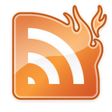 RssDemon News & Podcast Reader