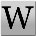 Wiki Mobile Encyclopedia 2.10