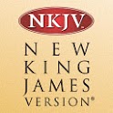 AcroBible NKJV Bible Suite 4.0.4