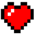 Heart Container Battery Meter 1.3.4