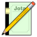 Jota Text Editor 0.2.38