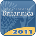 Britannica Encyclopedia 2011 1.17