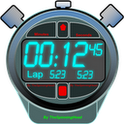 UltraChron Stopwatch & Timer 1.99.2