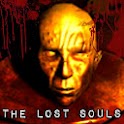 The Lost Souls 1.0.1.1