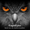 EagleEyes(Plus+) 1.3.4