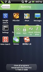 Hi Launcher