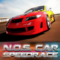 N.O.S. Car Speedrace 1.22