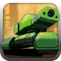 Tank Hero: Laser Wars 1.1.2