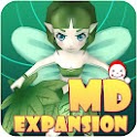 Monster Defense3D Expansion 1.03