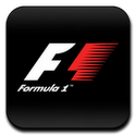 F1 2012 Timing App 4.7.7