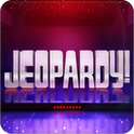 Jeopardy! 2.4.9