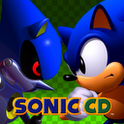 Sonic CD™ (Unlocked) 1.0.6