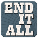 End It All 1.17