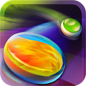 Crazy Curling 1.0.0