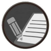 Textual notes 2.2.1