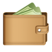 Easy Wallet PRO 1.0