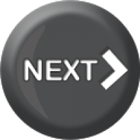 NextVideo Pro 1.0.5