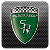 SoundRacer OBDII Engine Sounds 1.1.11