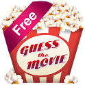 Guess The Movie 3.32