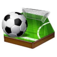 Football Tactics Hex 1.3.4