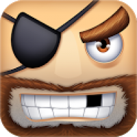 Potshot Pirates 3D 1.09