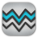 Vybe – Custom Vibrations 1.4