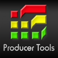 Producer Tools 1.0