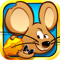 SPY mouse 1.0.6