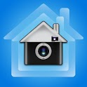 (spy camera)Home Screen Camera 1.5.1