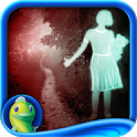 Shiver: Hitchhiker (Full) 1.0.0
