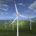 Wind Turbines 3D 2.2