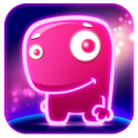 Monsterzzz (Unlocked) 1.0.2 Mod (Unlocked)