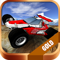 Dust: Offroad Racing - Gold 1.0.0