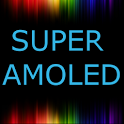 Super Amoled Theme 3