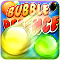 Bubble Defence 1.0