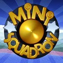 MiniSquadron! 1.20