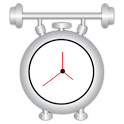 A HIIT Interval Timer 2.4.9